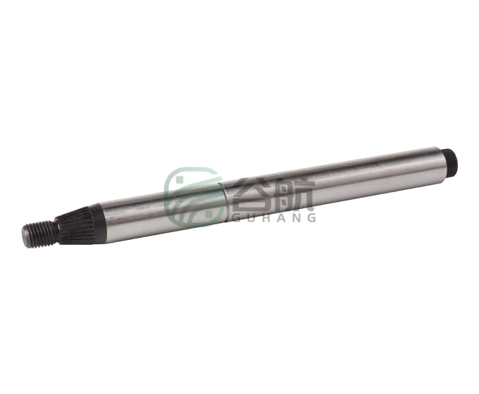 Mandrel